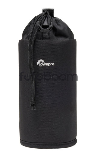 Funda ProTactic III