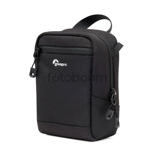 ProTactic CS 60 III