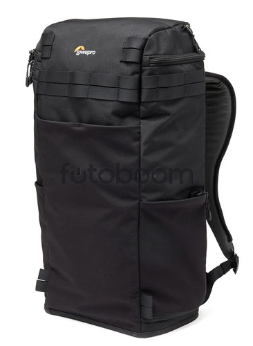 ProTactic Lite BP 250 AW III Fotorucksack, schwarz