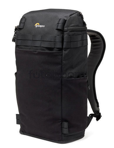 ProTactic Lite BP 150 AW III Fotorucksack, schwarz