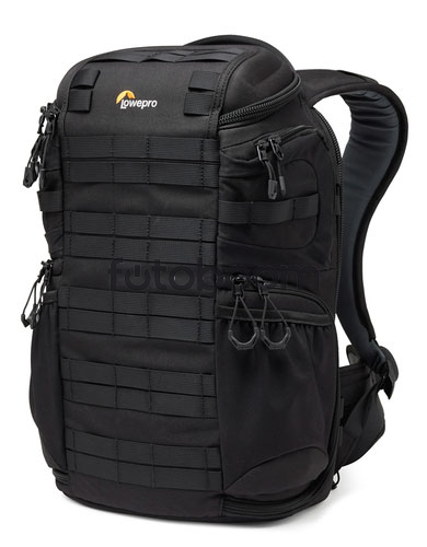ProTactic BP 350 AW III