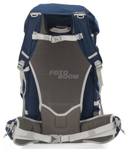 Rover Pro 35L AW