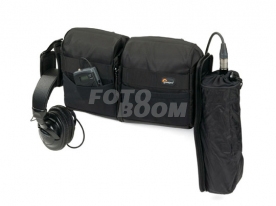 S&F Audio Utility Bag 100