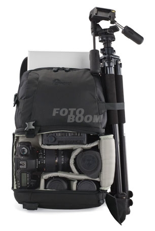 DSLR Video Fastpack 250AW