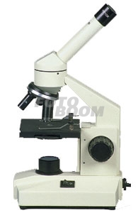 M1 Microscopio Biologico