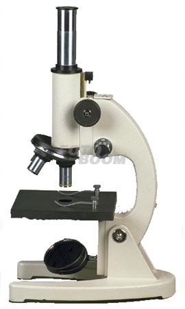 M2 Microscopio Biologico