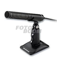 ME-31 Microfono profesional
