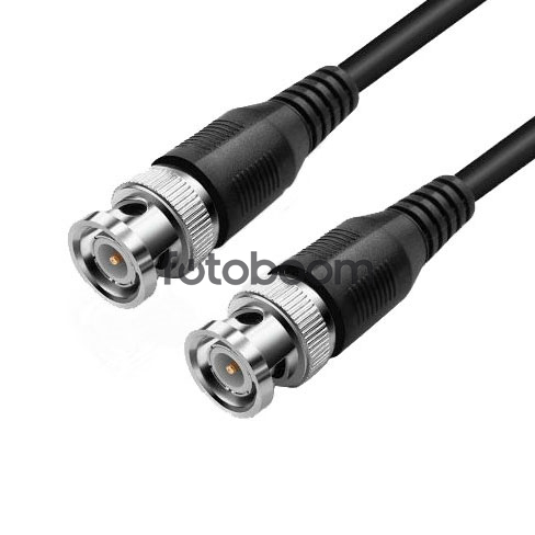 Cable SDI 15mts