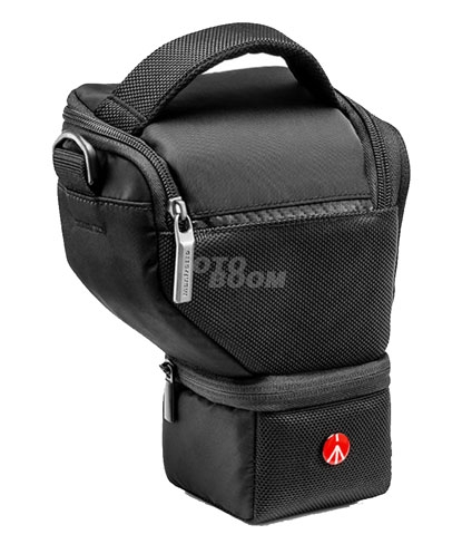 Holster XS Plus