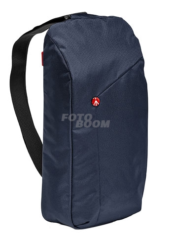 Bodypack NX Azul