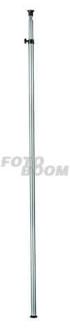 170 Barra Mini Pole