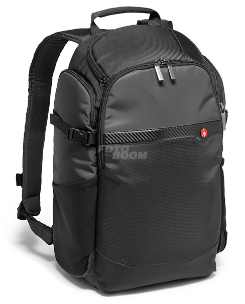 Advanced Befree Backpack