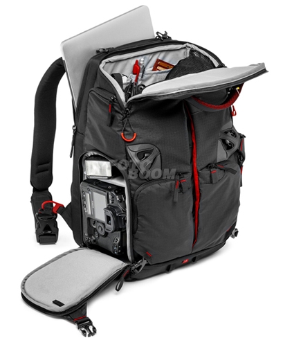3N1-35 PL Backpack