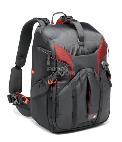 3N1-36 PL Backpack