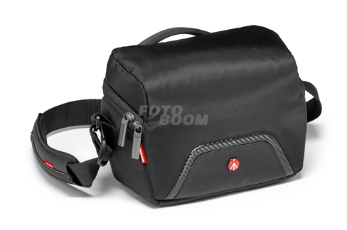 Advanced Compact Shoulder Bag 1