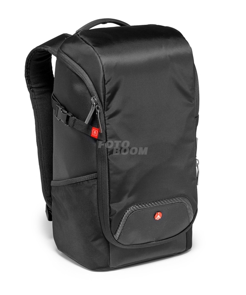 Advanced Compact Backpack 1