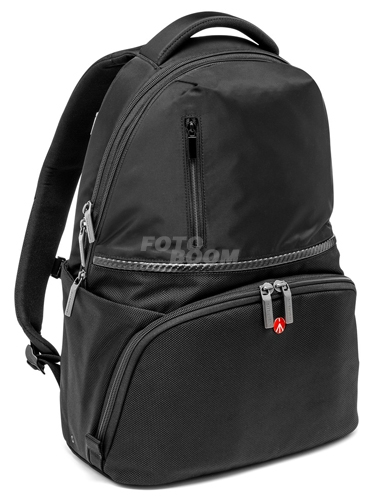 Active Backpack I