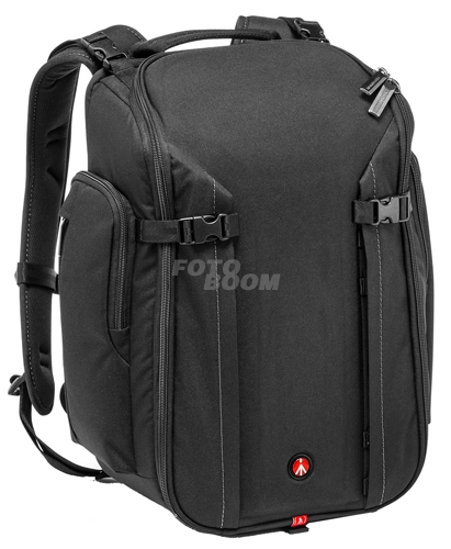 Backpack 20