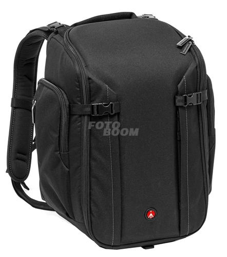 Backpack 30