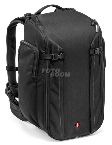 Backpack 50