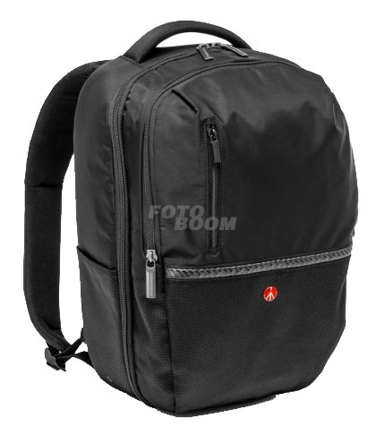 Gear Backpack L