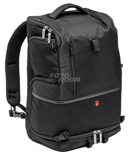 Tri Backpack L
