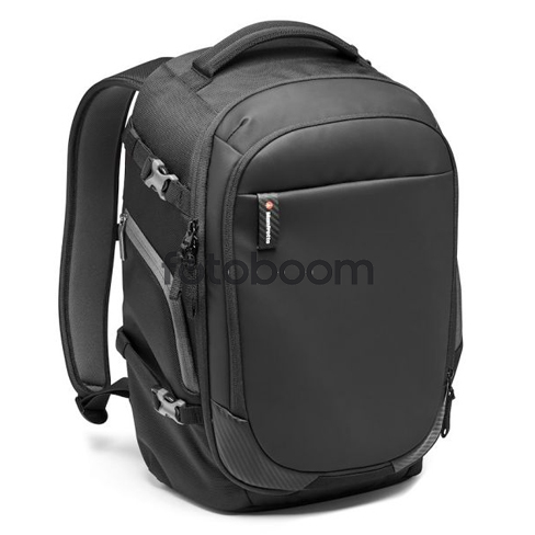 Advanced2 Gear Backpack