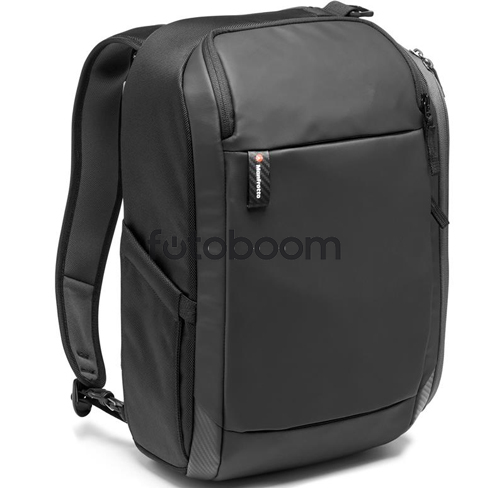 Advanced2 Hybrid Backpack