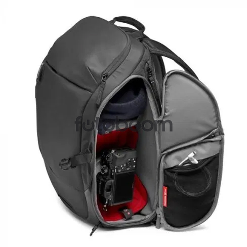 Advanced2 Travel Backpack