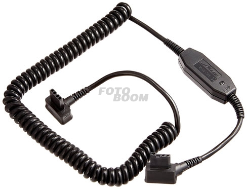 V 58-50 Cable de conexión