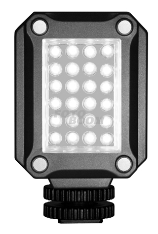 LED-160