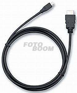 CB-HD1 Cable HDMI