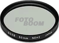 NDx-2 HMC 49mm