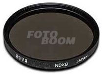NDx-8 HMC 43mm