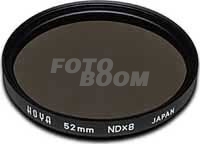 NDx-8 HMC 49mm