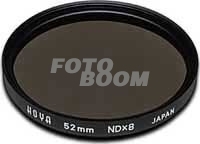 NDx-8 HMC 58mm