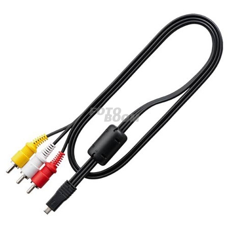 EG-CP16 Cable