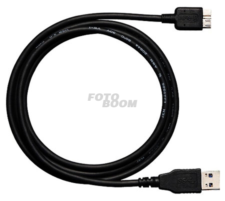UC-E14 cable USB