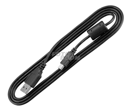 UC-EC15 Cable USB