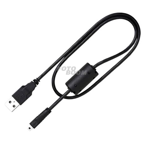 UC-E16 cable USB