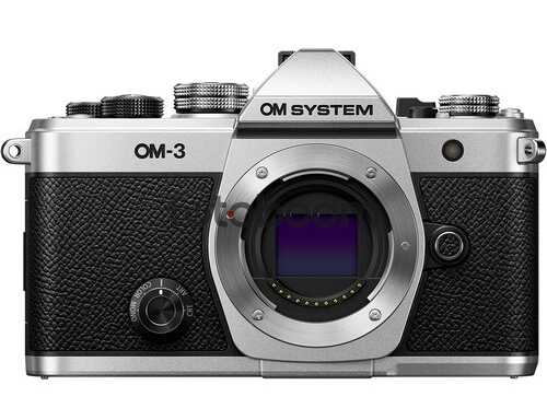 OM-3