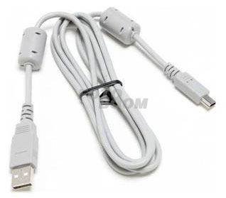 CB-USB4 Cable USB