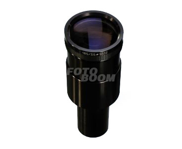 Óptica 150mm f3.5 para DP1/DP2