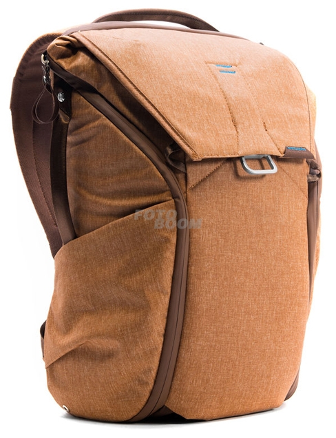 Everyday Backpack 20L - Canela