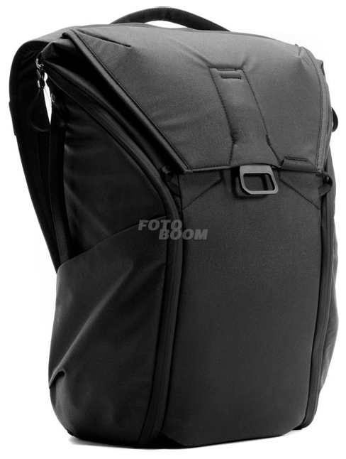 Everyday Backpack 20L - Negro