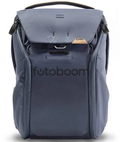 Everyday Backpack 30L V2 (Azul)