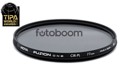 PL-CIR Fusion One 37mm