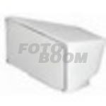PTDP-023 Diffuser plate for PT-023