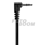 PWCME3ACC Cable Canon