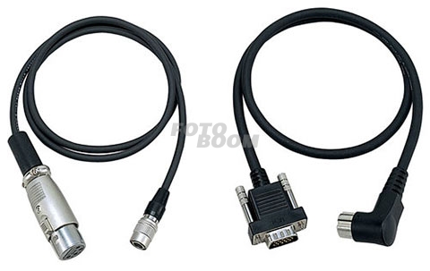 BT-CS80G Cable